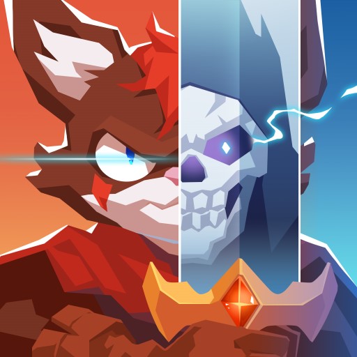 Monster Defense:Random Clash zZRifAMC45myr8p8J0ESByJKg6IuED9D99_Y70kUkuPLWpEQERi3QKP3E5qSE6naJ3OV