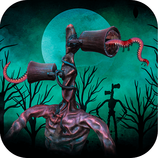 Scary Siren Head Forest Escape zfVAq7Gv0nO-xgkXsa9fWLMdG2fa4HNLqJHc6PaNvO4_cPfUIQ1IZ7n57rQnCuiXo5c