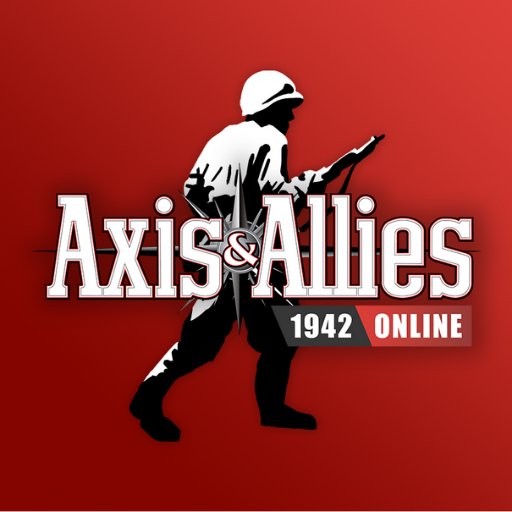 Axis & Allies 1942 Online zgTFkxqw3UDaruc9hyLNRYunfOzRvO5Li_YDhPvEsrvF88EexHHz6yptk6di5MZzx8aD