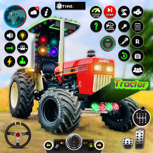 Cargo Tractor Farming Games 3D zhj1PUbJv8u0uzpzJ3BxpTx-f4-wW_uHmd6rst-ttp9zh-_rx33vRie7jZkcV2Xy59s