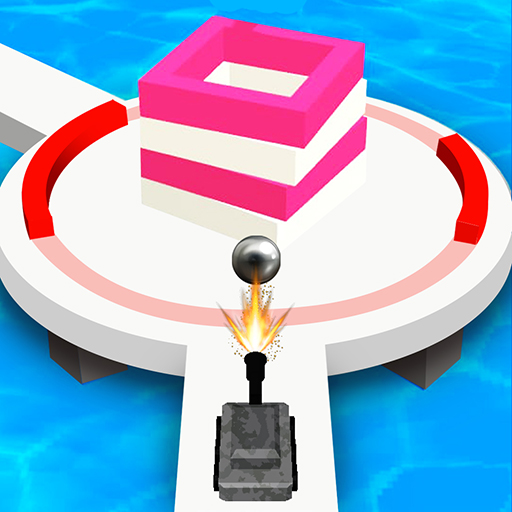 Fire Balls 3D Fun Tank Shooter zkJYBiS_-cJZPPy_HkfZYJy-ADPtjtUz20iFz2ll9JRSiWc2x3csa6_orH0PiwbKsRg