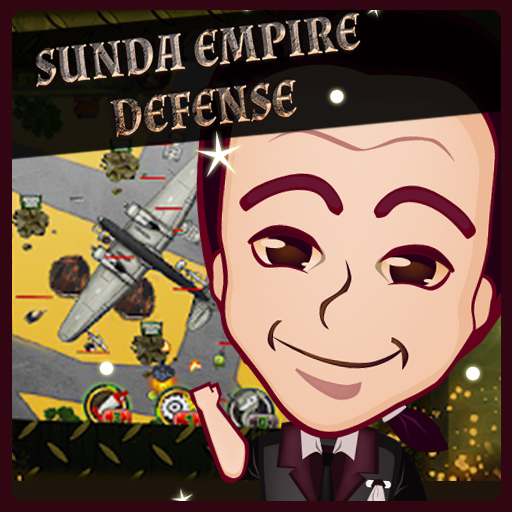 Sunda Empire Defense zoPm6AWqezr_3tU0UzFFa_Auq4O5R70gASpJx2cfl65WdS_az-VKvQ29rkKBigDfFQ