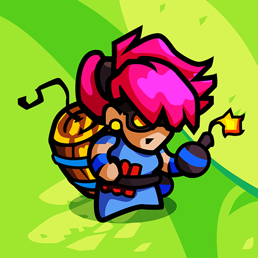 Rushlands – epic MOBA war zsG5DFiTdJQOj2X388EdHRRFTRvj0P6mtvXKO_LrhEDZMg9qn48VXx7j8MJBmMfErcad