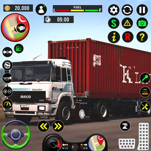 City Truck Simulator 2023 ztz8NLRP3GzCWjSNOxY-F1cTDlmbw69K_czmWnzU2AIa6-1h1W8WhFbCU8Z2DAwG2-M