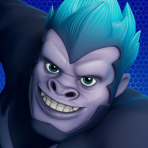 Heroes of Mavia 03Dp8r3rKLJ7hoPMO_BLXcz15INj8l3ThhqgXC5HEp6U2tqMQSrE-R2H0gBVYN_u_A