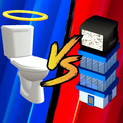 Toilet Monster - Tower Capture 068hHE8f_leKPA5OZ4CIsMY7iB3XWmOPPy_gQGhasyIFef0cICVt_bn-kUbWhV06zlE