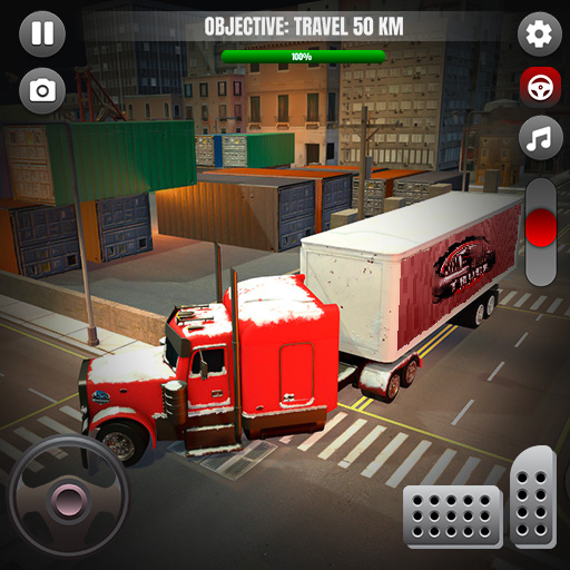Truck Simulator games- Wheel 06dgYmMWUWMtaCoGQYj5yAUuuD6mcX_haPUCDM1LgJewYGoC0GCnJ9OeXTxv4ZIfdyk