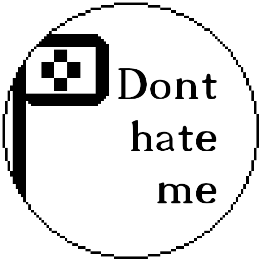 Don't hate me 0E8ALe3zrdYOVXNuzeA4fjN75P_Im-gmzcVna3__rZddJzHE-kuG-F_9B0DuVZYAS2E