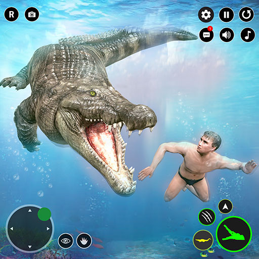 Crocodile Animal Sim Games 3D 0GKU_FRLYLbGWXX55CdKi_Boi4QEO3CHpcUeSCTq_dlzdFU6xGO4yBxbkMLPRwnFRt2g