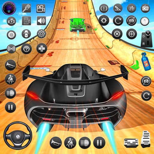 GT car stunts 3d: Ramp Car _0KChsuFNgmX0AX3JWfEgIW5X2Wa8TQzeY30NM_l6HA3gRCfSyvhUSw7WltGY6cvEM8