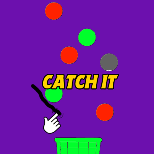 Catch It 0NWsMrrgGDz1VmQyMGlTtLCIkrqrkHR19JZzvXOs-dEwxKqs_zSO2x6eL1wyEAsPATuB