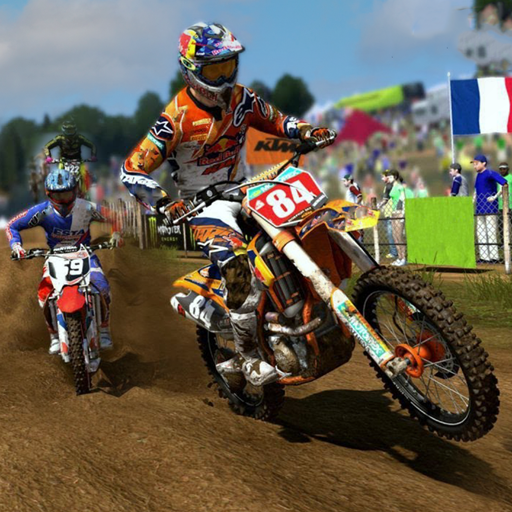 Motocross Stunt Bike Racing 3d 0VP1hXoFVvSdmGXfjnfjqu90ThoAtyUS83q7nI6ZDB45Mi4q4PlKafxz65aTYqhYIqc