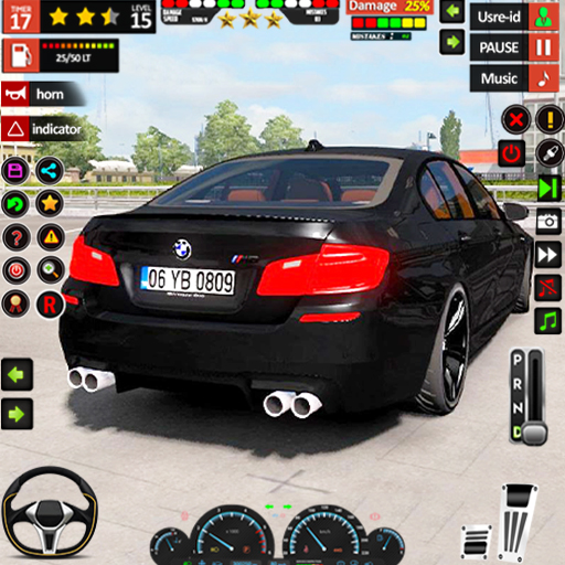 Car Driving Car Games 3D 0fLGhDNTWyHy9Xp9EfFk0_lMCSpOholWjOD-NjeGc8yxYO0CvW8RxZf4xZtKlWfnd8s