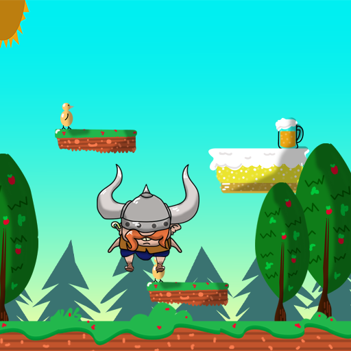 Jump Viking 0gdcW7B_j4SMIIZMQ20XY00_30u_rTe_-0bL5uW4kWcmKFOjLjwhMnInbTDD2qArdm8