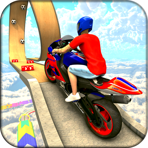 Bike traffic motorcycle game 0oGXDz9-UaTRmu0WK6aQ-ASLnSb4WSPKa3h9nwlUtVKnrT52fda1L5__THKN_QwvWFw