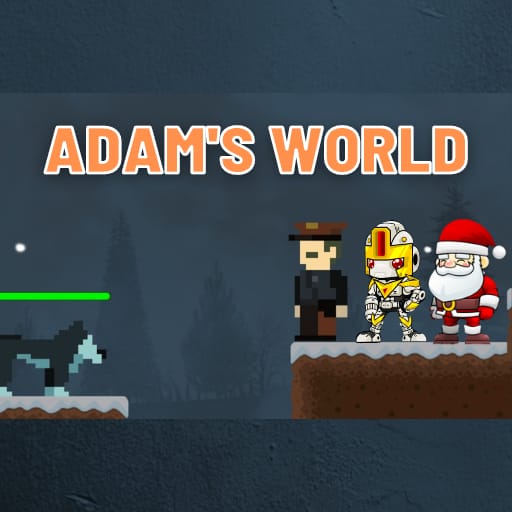 Adam's world 0xh60Bltk_-EO2z-9bcSM2lqf0aTJXlCWYW_1ti3m5UKSVVMwfU_MB5SRQThWQNglylT