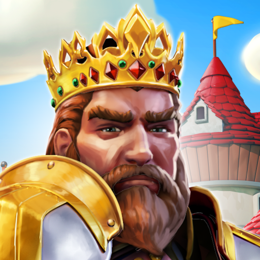 Medieval Kingdoms - Castle MMO 1-53cPVPcqJ_0-zCHNaukle3cowHK0uKoYPhuIv5nDvhxUqgKOfM1S__CKkHtMfPWdI