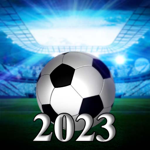 Street Football Soccer Legend 1GX66gUoMHmeKY8XD_Li0zYrJMBS7iA74gIm-ksOufG9aUeki_GM10NYcoqfMprT-cY