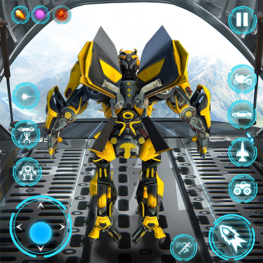 Robot War - Robot Games 3D 1QxE5Pxz0RVyRWFkCgXJfZL7Hic3gKO0K9DF7HEHv5eJcHuxQKEL22JUyaCE5VeQAys