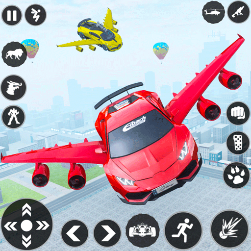 Police Flying Car Robot Game 1R4PrtmhE7u6xAZALRafJ7TKGwd2KwMDjVJhbhX5li01kn5LX7sICyaJzbY6o6revzI