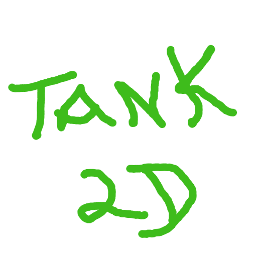 Tank2D 1adgKexWPWt-hhdQo1LIhEU_aTt7GUQW3jJg1tpNzVF82c20XukvDLFz16TB1Dkh2VM