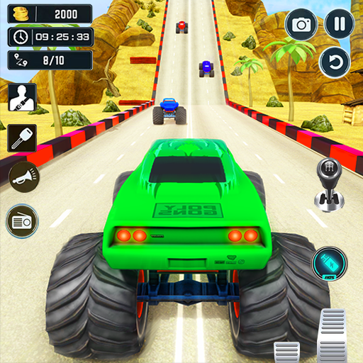 Monster Truck Stunt Truck Game 1cDgvpj8-kodptm7Mdg9UIapRhLeh-bWmki2e-Rg9ghMoc9xsgIaRxHKwG5IrxNDaB0