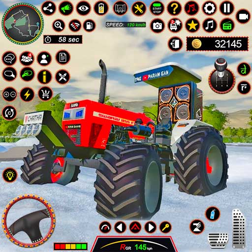 Indian Tractor Transport Games 1hUVXi5RjNI1TapXOns81BHT09pMR7CAOj_Rb3XtIGCnDWqHUxubL689Mt1Zwi7qaLk