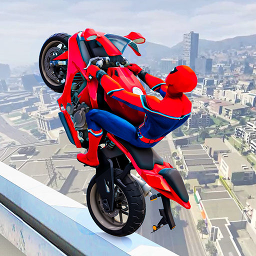 Bike Race Game: GT Moto Game 1l4LaRy41Nk4f8D-G2R0eq5fvuMUFkZrtqrN3cfiA1tmQFznXZwI3WQzFZPvg3_4bEw5