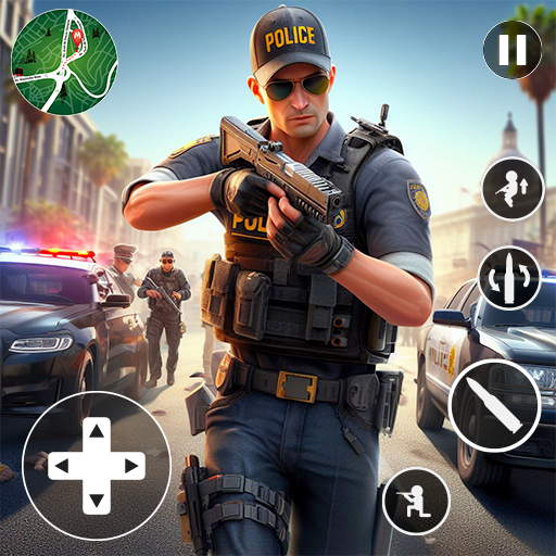 Police Duty - Car Chase Games 1pa_7oJfyuN25o0JnGeDfW_crzPL7FhDYvPNub58IxzMofB3szjH_7phEuSSvDZFBz_A