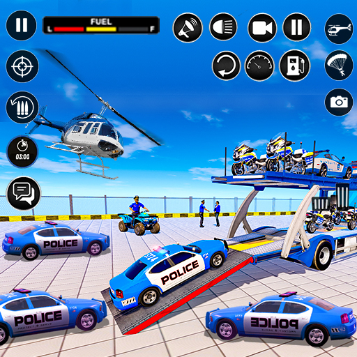 Police Car Transport Truck 1td-VzwOS7T5CxFPIgLteAEviqHTxHamnlBha4UpiX_AebWB7X_89KXhssdwV6642Is