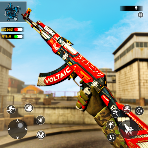 Fps Shooting Games – Gun Fire 1wPF_iEkB9vqb7bMqPmanlqjl3OB0bRvtFirPWLnTHb8rABMSY-CrcmtfbjDjWFBvJE