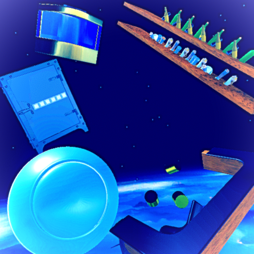 脱出ゲーム 宇宙旅行 1yx06XRaAxeK5Aaou0FFcCaml7uC9qf3gYOxa9FZUFn5KrB78xy6aXDWJYaJcgiTMCY