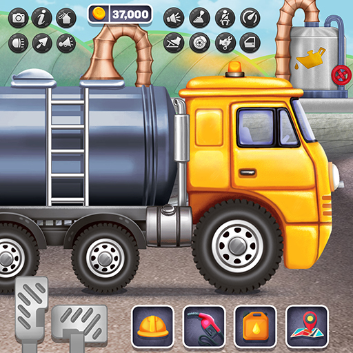 Oil Tanker Truck Games 1z8kJXhi-NFUAJaL2uMOtTbZ_iSK9BTztlfMdZ4ZocXXYhG-f5OnFNm2f9PAaycu7Dg