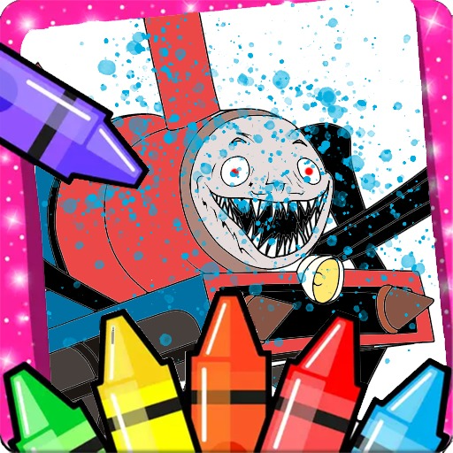 Choo Choo Coloring Game 1z9dA0EMy0jGuV_pp_Q6gh7L2f_U8NO9aBFLGDwDRlHPmOw1dQSK_gBeuZFuUWd1yM4
