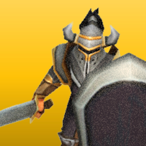 포춘크래프트 : 운빨 체스 1zQv7lrHL9b5DauDAUFTVtXdApiGxfKpZ2dzPppndR0GnLOBEEWO0eUZe7PJGlWfs94