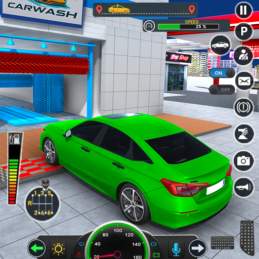 Car Street Parking: Multistory 20W6ZqZXkQ-ScnSUXkvKu-XBo40FS6nKrviieBh2DUN_aHl-FOFVkw3uTy8LC3Q6zXo