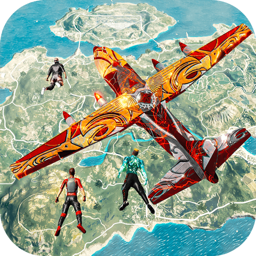 Unknown Battleground Shooting 24fvOcb6D5UbH2lBDyAyjMe5iJmaOhGjw3osb4ZPCAn1f3JCUOoPSstUne5Zn2NghF8