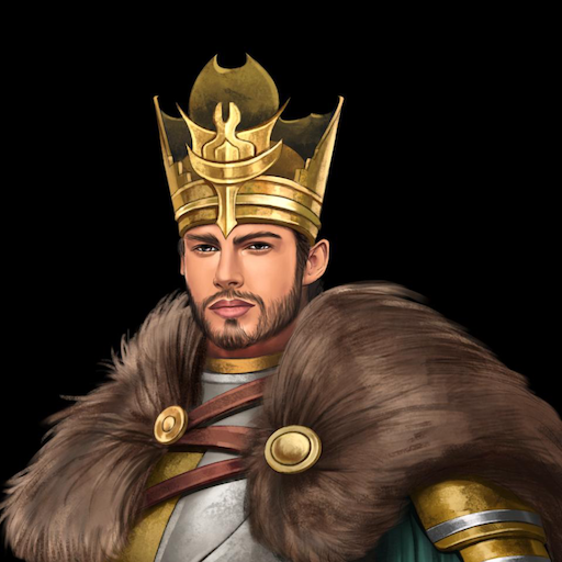 Game Of Revenge 293d4WMmLDJ7VXvQr2pAZ7i_ZBV2trsyGJUPLFJrlJBuUBipkPI80w5o6Se6riGmdec