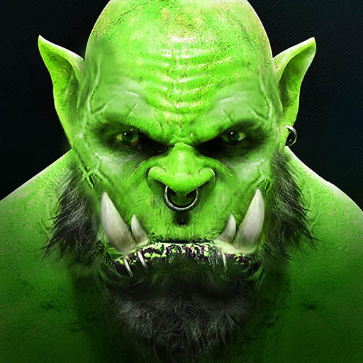 Magic War-3V3(RTS) 29GAV7edFDwmfep82fq8eMNP5bhIRgaagxAObbl1NoMDDRwVGCiOI7QcUq5ArzHitdw