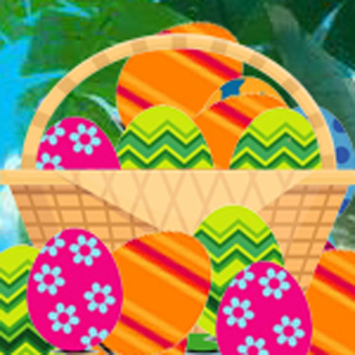 Hứng Trứng - Catch Eggs 2F2r_fbaQaVH0nDqSdzibqwJWKU2MHY05tvvZuUTLzgBaj6lG9LQZjfQq3SOeYhs