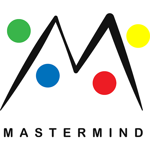 Game Mastermind 2TREZL09zbNkZaOxKlf9F9okxykBvWcPDzBX05uuQt1z1xffpV8KdwLslJfM31Ypyf8
