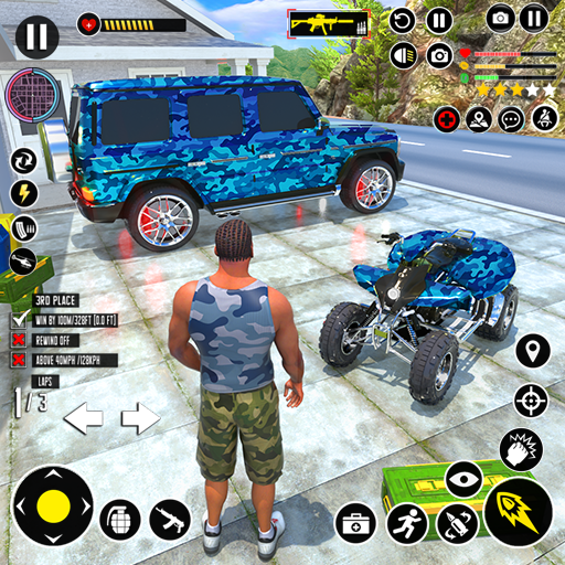 Offroad Car Driving Games 2fWdRJu7_baqFIsR18BaW4kWaF7jkA_JSRTNC11NOARfZ0H9ip-ZsLE9Pk0qHAsgyB8