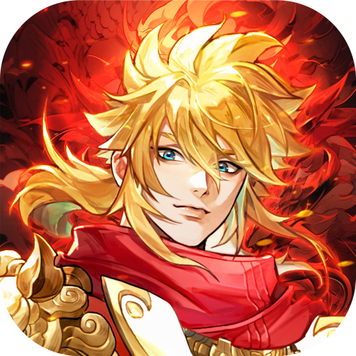 妖神記-正版IP授權 2gSHvjvR3o2gMxGoZDRc6gtAiB6HWlQxb_wgXE_ioPMEtSuCbq64nO-b4Ei9JkTurw