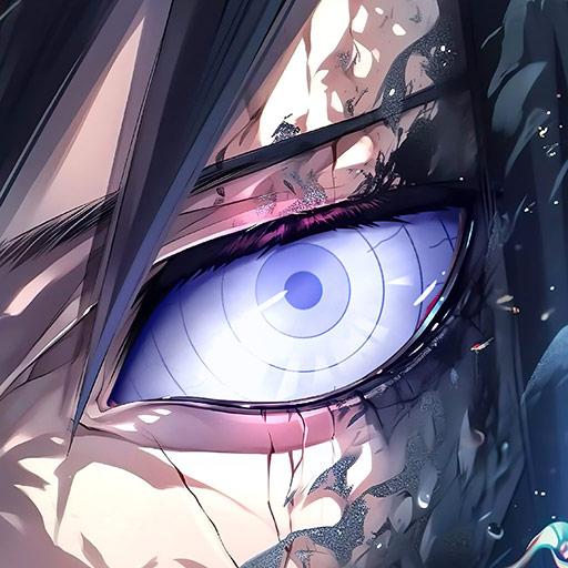 Rasengan Rivals 2lae1IwvnA0f2jpzLSGwtYXChCfqkaj6R8240Q8rE99vy2kzEhFcaeLY8EZYZkNU63g