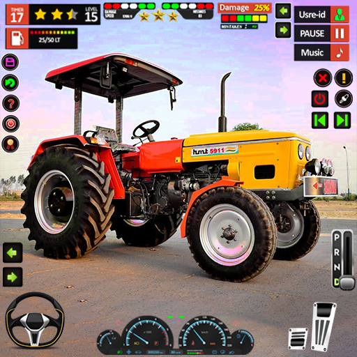 Indian Farming Tractor Game 2mDyIreNv6PoFKIcSasg9C-Wpug3hqkwkawXJA8b0l9XUUoPmIwAs77UdUpH0gQcg-M