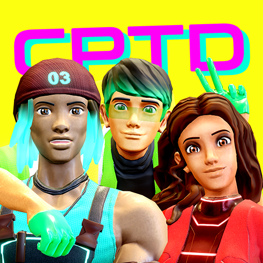 Night of Mayhem - Cyberpunk TD 2oaA8gnW9aWcUt043UvhjRj8vrE-oJMcPO3IDgyWbrfxr-Ln33gU0u2-VcMa6Kd0bK8