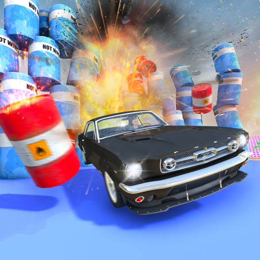 Crazy Mega Ramp Stunt Games 3d 2st_F01JV_HHuj0G-GCJSmrovgZsA99d_RE5FqUV2KbZr2xe6f5VYulYqOoZEb-c8zA