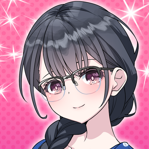 攻略!ウブ娘 2wkuf7kOJcosFzPnCfdQrv6v_6CPHkLi53TD8PBqhBIpJZ_dVDS2vqjgsreY1oRSVQ