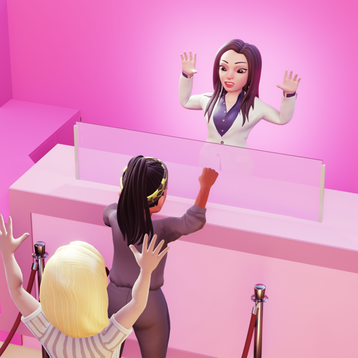 My Fashion Shop -2x4K1JYNe2DJO9xdhVpmTWPP49m82EDWgMp9NShZo-dtBfQ6mMEFdigTCDc5reTEGI