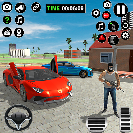 Gangster Crime Vegas City 3FUw2M0WCqea06T2M4II3e5hFgh8q2ASpt0AeBjE5Y7HjkuodK9WHBt75VZzzIb6Gg